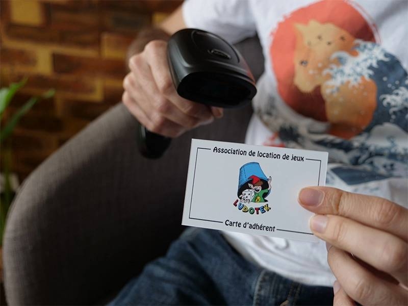 Ludotek - Cacaothé-Brunch Et Coffee Shop - restaurant PERIGUEUX - les meilleurs restaurant de PERIGUEUX