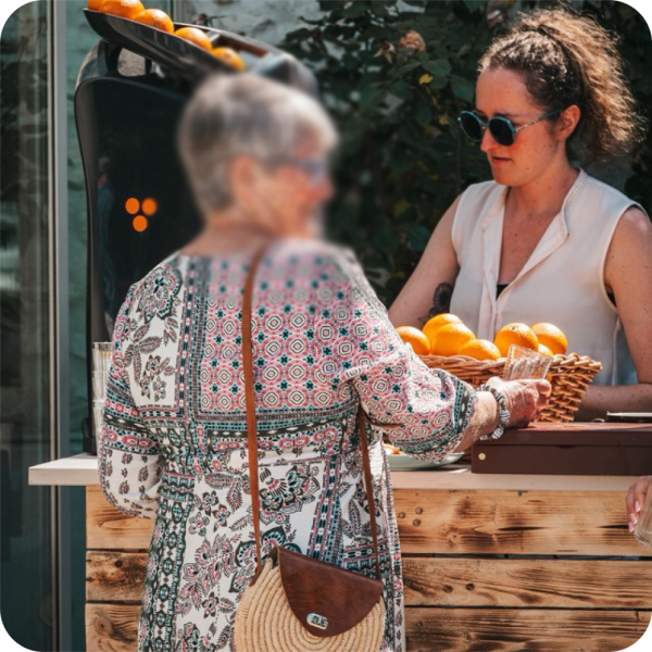 évènementiel - Cacaothé - restaurant PERIGUEUX - Ludothèque Périgueux