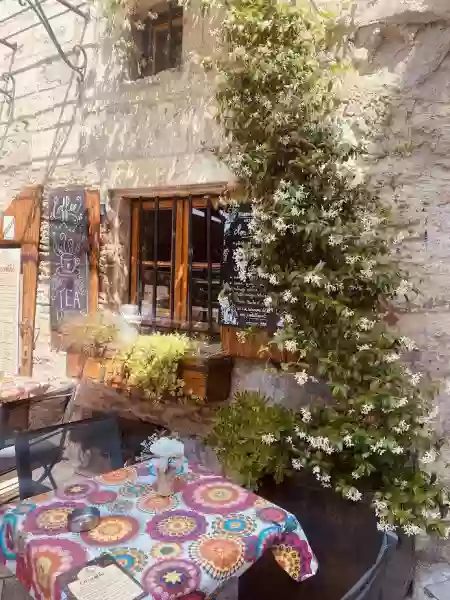 Cacaothé-Brunch Et Coffee Shop - restaurant PERIGUEUX - Restaurant ouvert le dimanche Périgueux