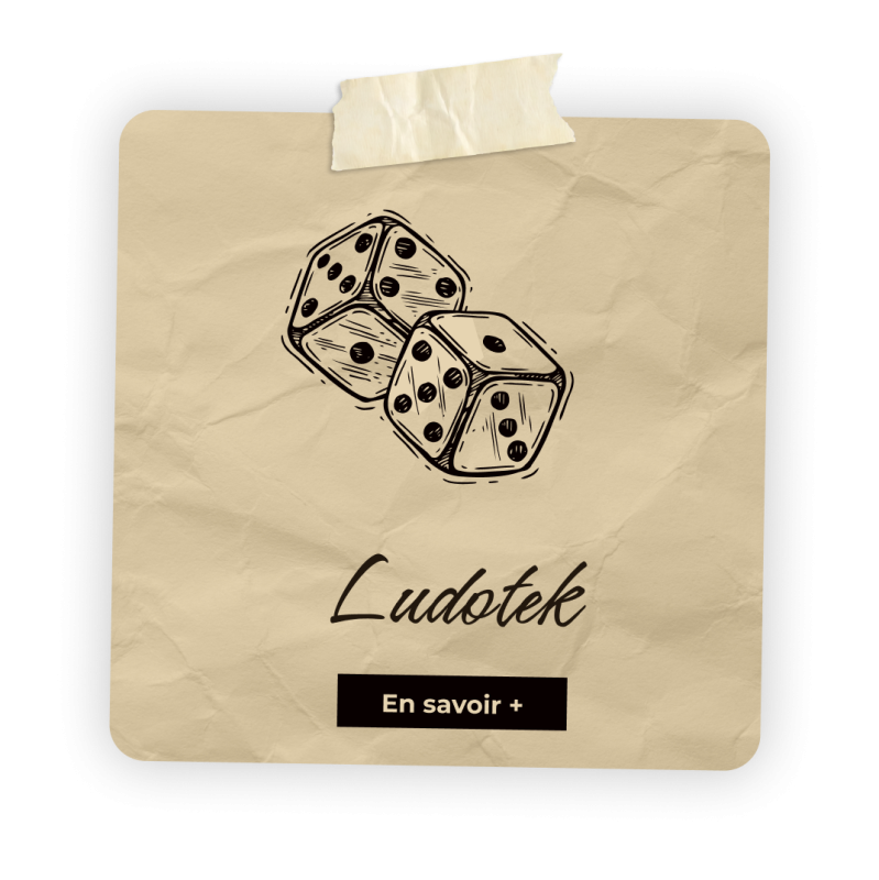 Cacaothé-Brunch Et Coffee Shop - restaurant PERIGUEUX - bon restaurant PERIGUEUX