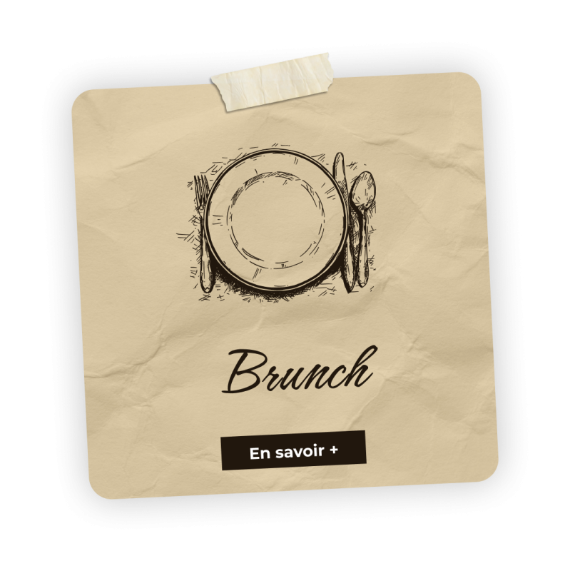 Cacaothé-Brunch Et Coffee Shop - restaurant PERIGUEUX - top restaurant PERIGUEUX