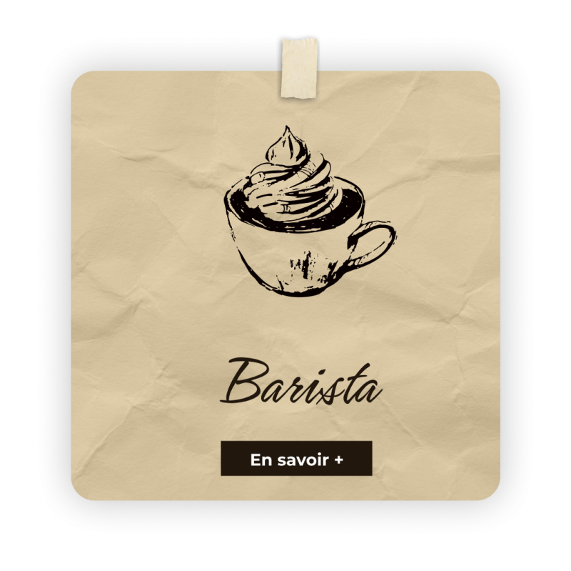 Cacaothé-Brunch Et Coffee Shop - restaurant PERIGUEUX - les meilleurs restaurant de PERIGUEUX