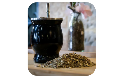 Coin Barista - Cacaothé-Brunch Et Coffee Shop - restaurant PERIGUEUX - les meilleurs restaurant de PERIGUEUX