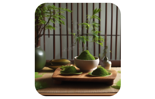 Coin Barista - Cacaothé-Brunch Et Coffee Shop - restaurant PERIGUEUX - top resto PERIGUEUX