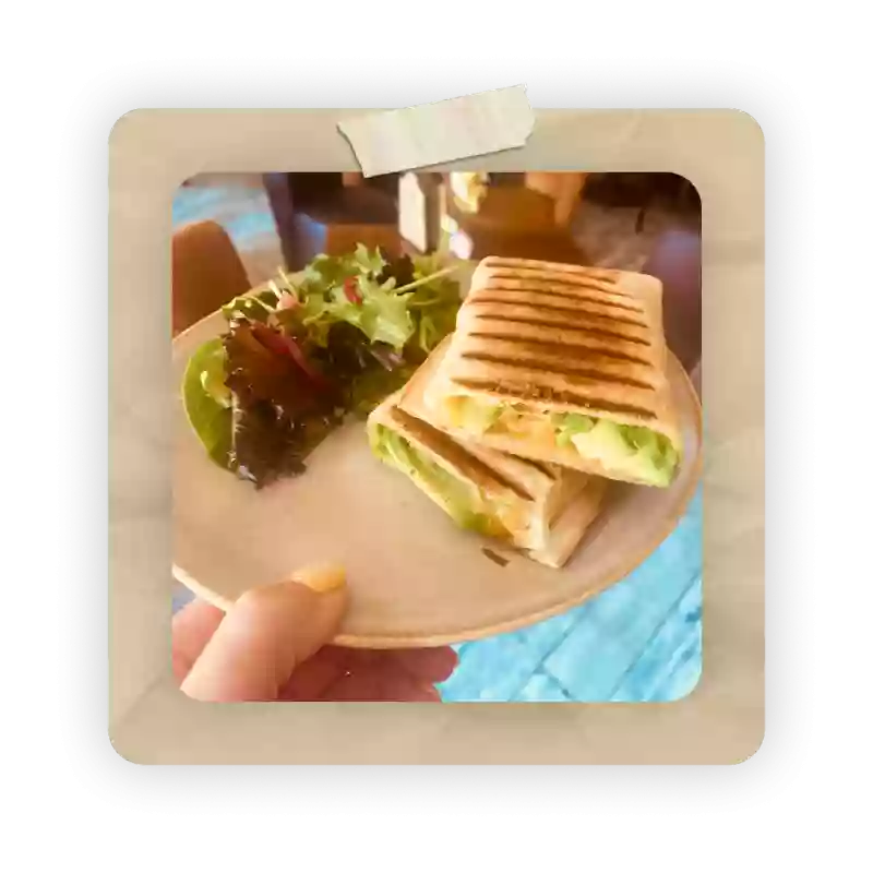 Le Brunch - Cacaothé-Brunch Et Coffee Shop - restaurant PERIGUEUX - Restaurant groupe Périgueux