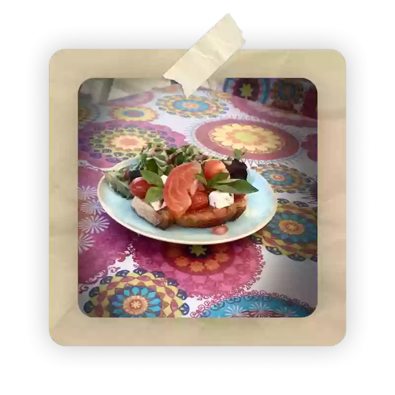 Le Brunch - Cacaothé-Brunch Et Coffee Shop - restaurant PERIGUEUX - bon restaurant PERIGUEUX