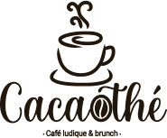Adresse - Horaires - Téléphone - Cacaothé-Brunch Et Coffee Shop - restaurant PERIGUEUX