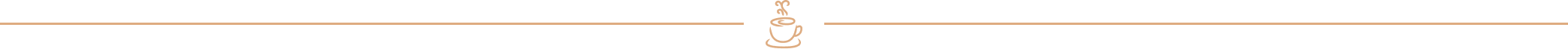 La carte - Cacaothé-Brunch Et Coffee Shop - restaurant PERIGUEUX