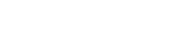 Le restaurant - Cacaothé-Brunch Et Coffee Shop - restaurant PERIGUEUX